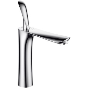 Смеситель для раковины D&K Baciano DA1032641