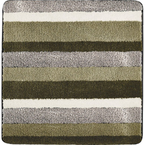 Коврик Ridder Carl 7102809 55х50 бежевый