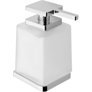 Дозатор Sapho Olymp 1321-78 Дозатор Sapho Olymp 1321-78