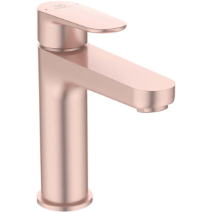 Смеситель Ideal Standard Cerafine O BD131RO rose