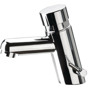 Смеситель для раковины Remer Tempor TE18M хром