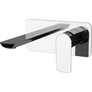 Смеситель для раковины Remer Infinity I15 С ВНУТРЕННЕЙ ЧАСТЬЮ