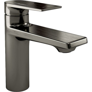 Смеситель для раковины Wasserkraft Wiese 8403