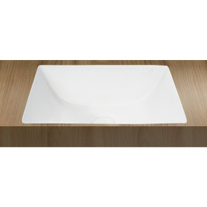 Раковина Weltwasser WW Deilbach 6007