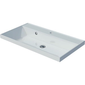 Раковина Madera Classica 90