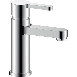 Смеситель для раковины Olive'S Torres 17100TR Смеситель для раковины Olive'S Torres 17100TR