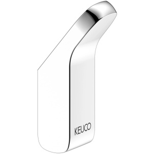 Крючок для полотенца Keuco Aveno 14614010000 хром