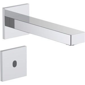 Смеситель для раковины Timo Selene 2073/00SM С ВНУТРЕННЕЙ ЧАСТЬЮ, хром Смеситель для раковины Timo Selene 2073/00SM С ВНУТРЕННЕЙ ЧАСТЬЮ, хром