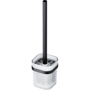 Ершик AM.PM Func A8F33322 черный Ершик AM.PM Func A8F33322 черный