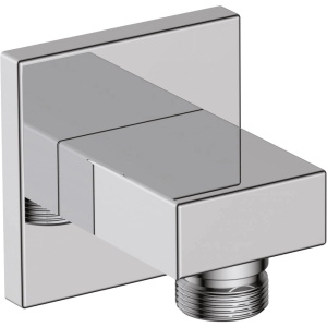 Шланговое подключение BelBagno Arlie ARL-PG-CRM