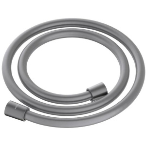 Душевой шланг Aquatek 120 AQ2104BGM оружейная сталь Душевой шланг Aquatek 120 AQ2104BGM оружейная сталь