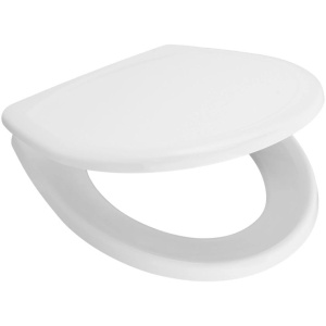 Крышка-сиденье Santek Анимо 1.WH10.6.914