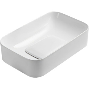 Раковина Vincea VBS-50450, 51