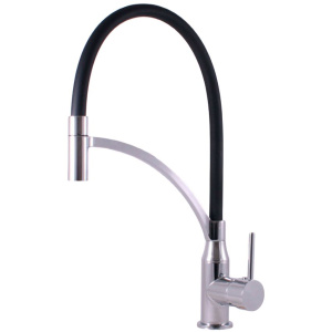 Смеситель для кухни Rav Slezak Seina SE914.5 Смеситель для кухни Rav Slezak Seina SE914.5