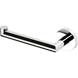 Держатель туалетной бумаги Bemeta Omega 104212032 L, chrome