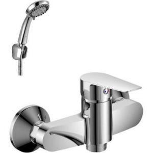 Смеситель для душа Rossinka S S35-41