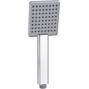 Душевая лейка Timo SL-1113 хром Душевая лейка Timo SL-1113 хром