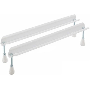 Опоpная констpукция для ванны Ravak Asymmetric CY44000000 Опоpная констpукция для ванны Ravak Asymmetric CY44000000