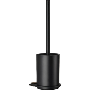 Ершик Bemeta Galla 108113010