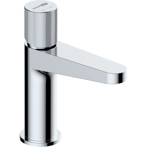 Смеситель для раковины Wasserkraft Mosel 4603 хром