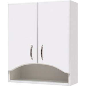 Шкаф Onika Арка 55 Шкаф Onika Арка 55