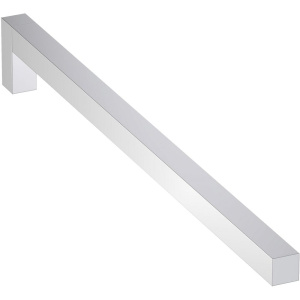 Полотенцедержатель Timo Selene 10051/00 хром Полотенцедержатель Timo Selene 10051/00 хром