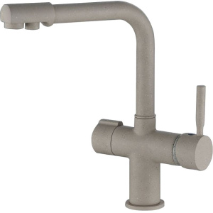 Смеситель для кухни Haiba HB088-9 HB70088-9