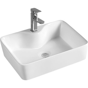 Мебельная раковина Grossman GR-3017 50