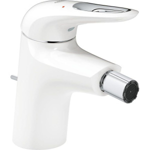 Смеситель для биде Grohe Eurostyle New 33565LS3