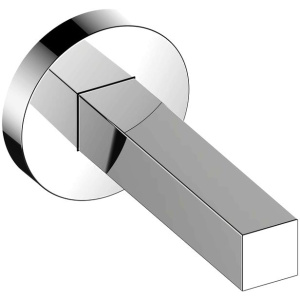 Держатель для запасных рулонов Keuco Edition 90 19063 Держатель для запасных рулонов Keuco Edition 90 19063