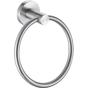 Полотенцедержатель Haiba HB83 04