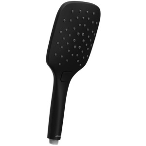 Душевая лейка Ravak Air  120 X07P569 черный