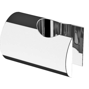 Настенный держатель Remer 339SOM