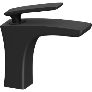 Смеситель для раковины Timo Helmi 4061/03F