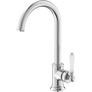 Смеситель для кухни IDDIS Oxford OXFSBJ0i05