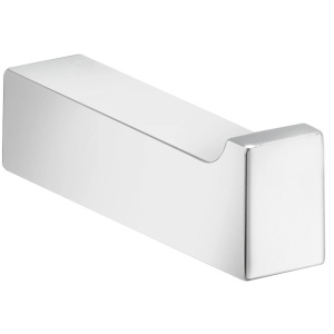 Крючок для ванной Keuco Edition 11 11116010000 хром