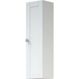 Шкаф Corozo Техас 20, подвесной Шкаф Corozo Техас 20, подвесной