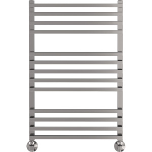 Полотенцесушитель водяной Terminus Берн П13 500х800 Полотенцесушитель водяной Terminus Берн П13 500х800
