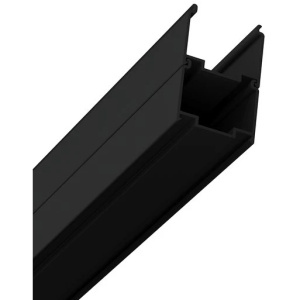 Регулирующий профиль Ravak Supernova АNPS E778801319802 Черный