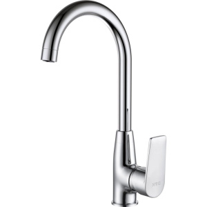 Смеситель для кухни D&K Lessing Rhein DA1322441 Смеситель для кухни D&K Lessing Rhein DA1322441