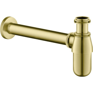 Сифон для раковины Timo 960/17L