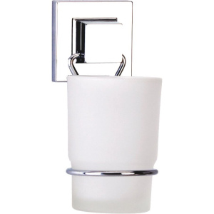 Стакан Tekno-tel EasyFIX EF274 подвесной