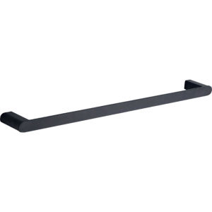 Полотенцедержатель Nofer Capri 16220.40.N черный + Салфетки Nofer OC-1-33 100 шт Полотенцедержатель Nofer Capri 16220.40.N черный + Салфетки Nofer OC-1-33 100 шт