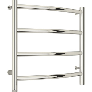 Полотенцесушитель электрический Сунержа Галант 4.0 50х50 хром, L