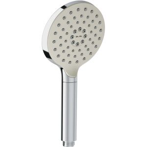 Душевая лейка AM.PM Tender F0245A000 Душевая лейка AM.PM Tender F0245A000