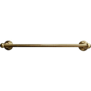 Полотенцедержатель Bagno & Associati Canova CA21192