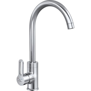 Смеситель для кухни Славен Город Т СЛ-ОД-Т22