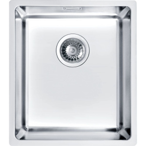 Мойка кухонная Alveus Kombino 20 Мойка кухонная Alveus Kombino 20