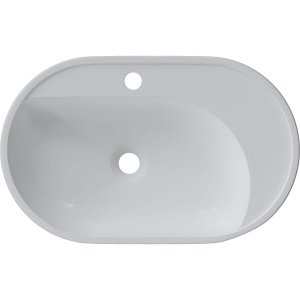 Раковина Madera Luna 60