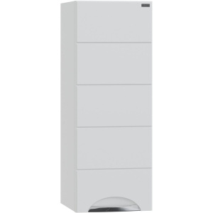 Шкаф СанТа Родос 30 подвесной